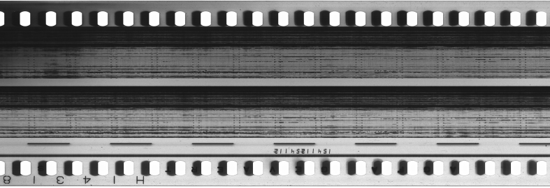 FR751142302_RDN_S_0246_1979_0012 PNG