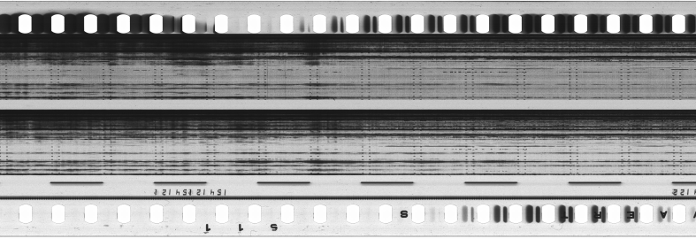 FR751142302_RDN_S_0246_1979_0016 PNG