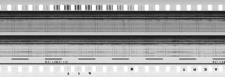FR751142302_RDN_S_0246_1979_0019 PNG