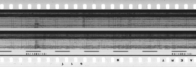 FR751142302_RDN_S_0246_1979_0028 PNG