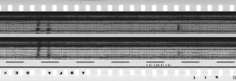 FR751142302_RDN_S_0246_1979_0029 PNG