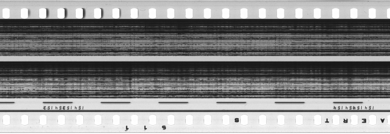 FR751142302_RDN_S_0246_1979_0031 PNG