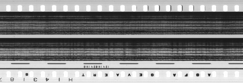 FR751142302_RDN_S_0246_1979_0033 PNG