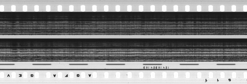 FR751142302_RDN_S_0246_1979_0035 PNG
