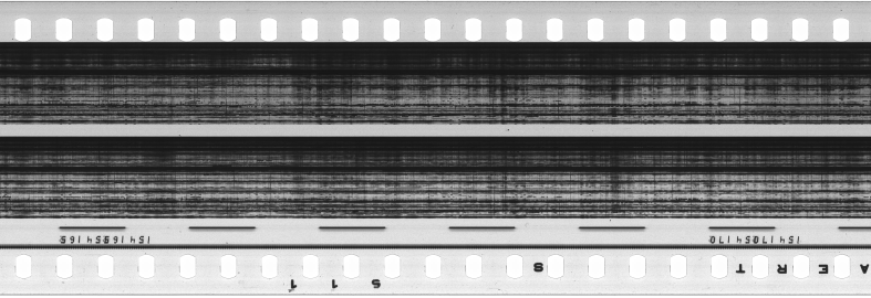 FR751142302_RDN_S_0246_1979_0037 PNG