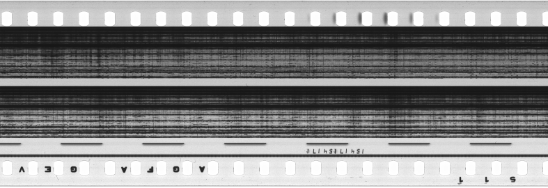 FR751142302_RDN_S_0246_1979_0038 PNG