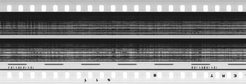 FR751142302_RDN_S_0246_1979_0043 PNG