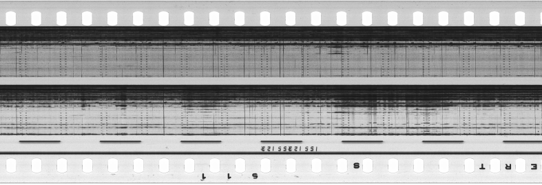 FR751142302_RDN_S_0246_1979_0058 PNG