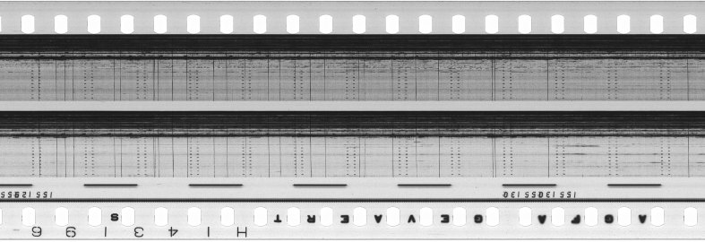 FR751142302_RDN_S_0246_1979_0060 PNG