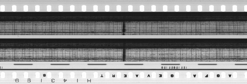 FR751142302_RDN_S_0246_1979_0069 PNG