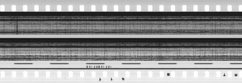 FR751142302_RDN_S_0246_1979_0076 PNG