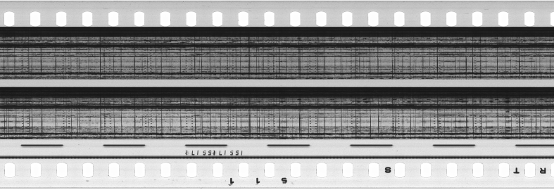 FR751142302_RDN_S_0246_1979_0079 PNG