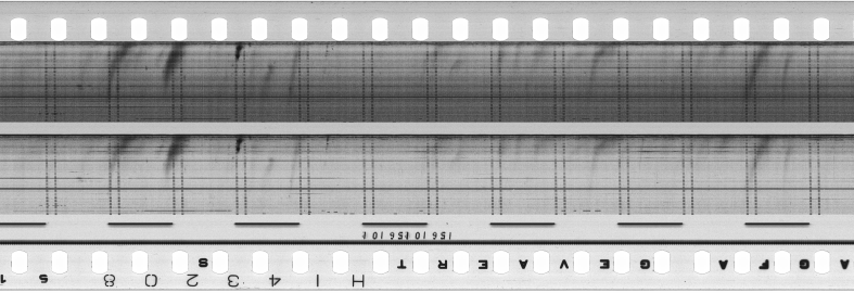 FR751142302_RDN_S_0246_1979_0096 PNG