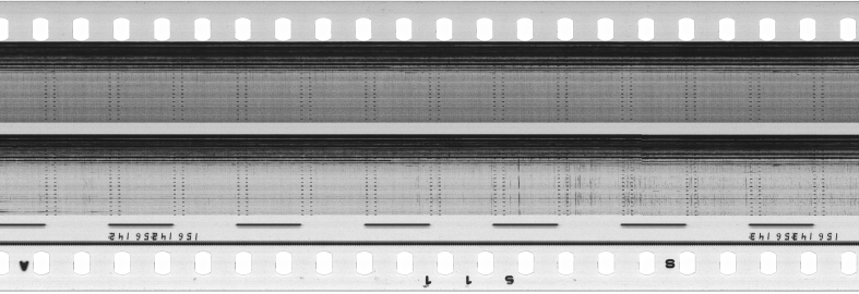 FR751142302_RDN_S_0246_1979_0115 PNG