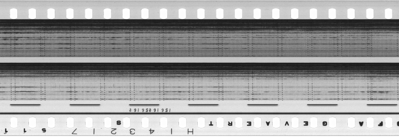 FR751142302_RDN_S_0246_1979_0123 PNG