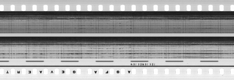 FR751142302_RDN_S_0246_1979_0125 PNG