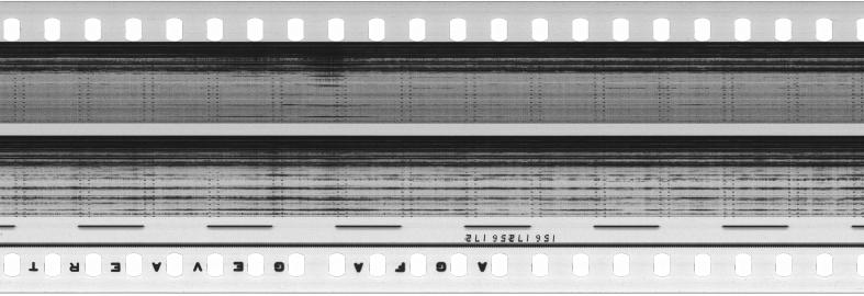 FR751142302_RDN_S_0246_1979_0128 PNG