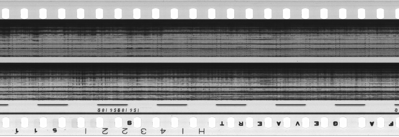 FR751142302_RDN_S_0246_1979_0135 PNG