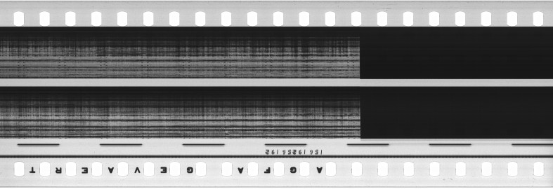 FR751142302_RDN_S_0246_1979_0137 PNG