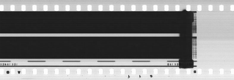 FR751142302_RDN_S_0246_1979_0139 PNG