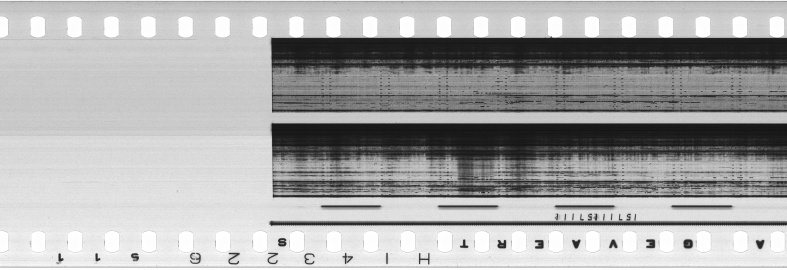 FR751142302_RDN_S_0246_1979_0150 PNG