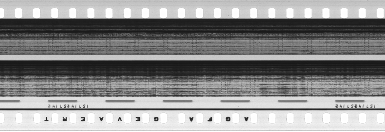 FR751142302_RDN_S_0246_1979_0164 PNG