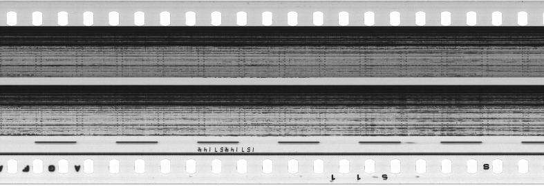 FR751142302_RDN_S_0246_1979_0166 PNG