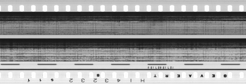 FR751142302_RDN_S_0246_1979_0168 PNG