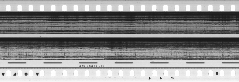 FR751142302_RDN_S_0246_1979_0172 PNG