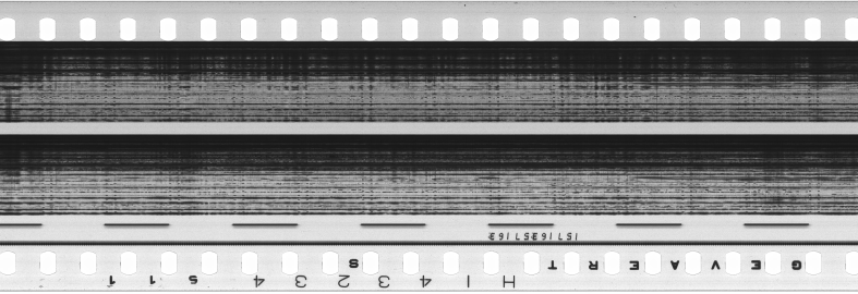 FR751142302_RDN_S_0246_1979_0174 PNG