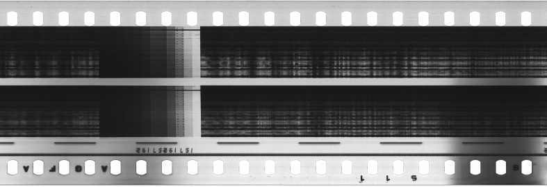 FR751142302_RDN_S_0246_1979_0187 PNG
