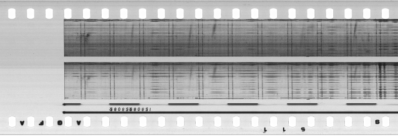 FR751142302_RDN_S_0246_1979_0190 PNG