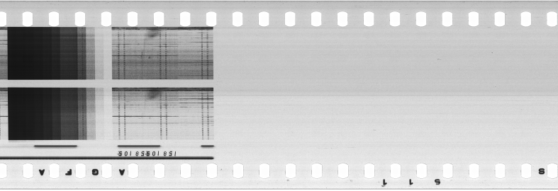 FR751142302_RDN_S_0246_1979_0199 PNG