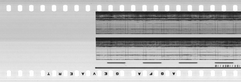 FR751142302_RDN_S_0246_1979_0200 PNG
