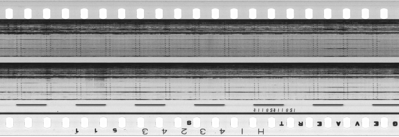 FR751142302_RDN_S_0246_1979_0201 PNG