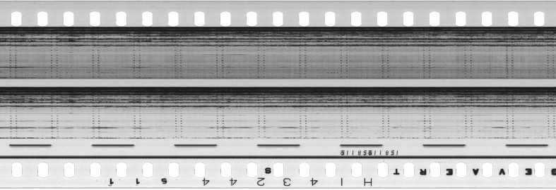 FR751142302_RDN_S_0246_1979_0204 PNG
