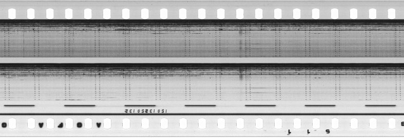 FR751142302_RDN_S_0246_1979_0211 PNG