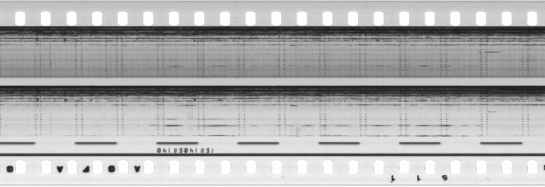FR751142302_RDN_S_0246_1979_0214 PNG