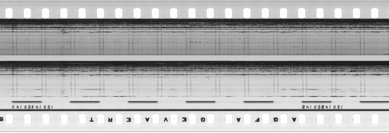 FR751142302_RDN_S_0246_1979_0215 PNG