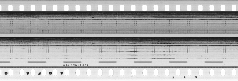 FR751142302_RDN_S_0246_1979_0217 PNG