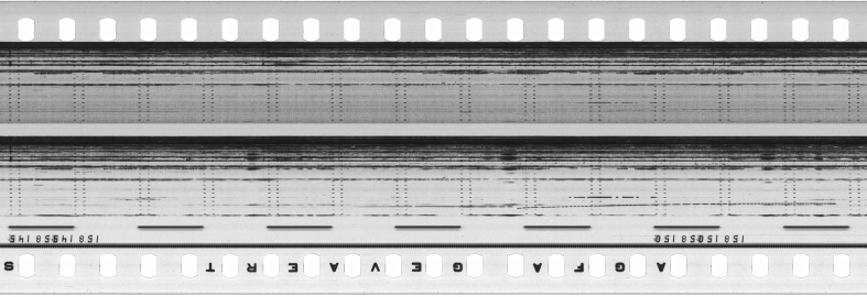 FR751142302_RDN_S_0246_1979_0218 PNG