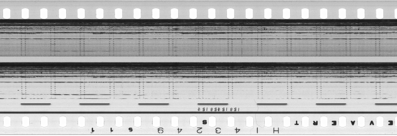 FR751142302_RDN_S_0246_1979_0219 PNG