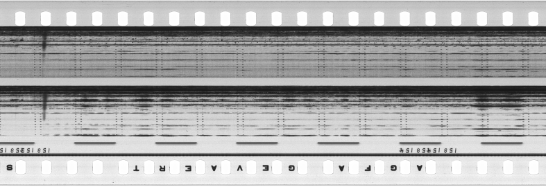 FR751142302_RDN_S_0246_1979_0221 PNG