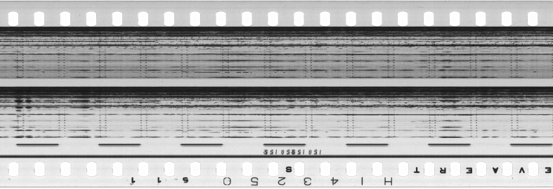 FR751142302_RDN_S_0246_1979_0222 PNG