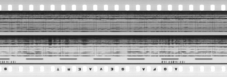 FR751142302_RDN_S_0246_1979_0224 PNG