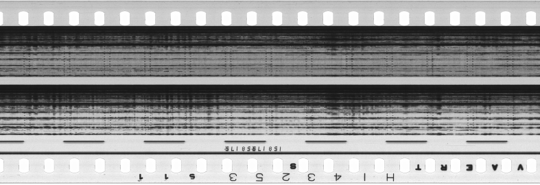 FR751142302_RDN_S_0246_1979_0231 PNG