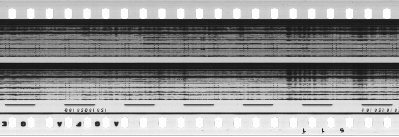 FR751142302_RDN_S_0246_1979_0232 PNG