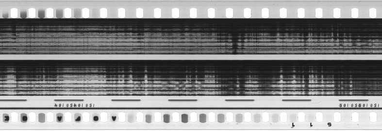 FR751142302_RDN_S_0246_1979_0235 PNG