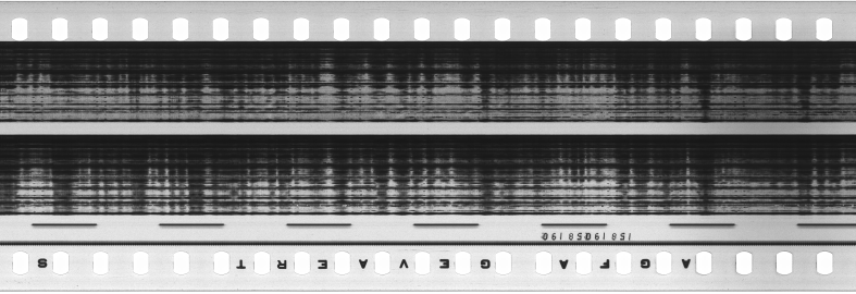 FR751142302_RDN_S_0246_1979_0236 PNG