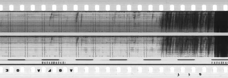 FR751142302_RDN_S_0246_1979_0241 PNG